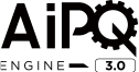 AIPQ